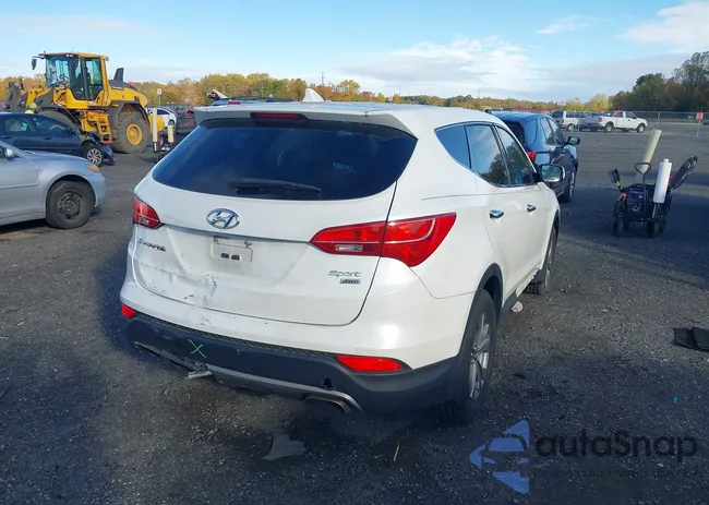 5XYZTDLB5GG346584: 43474744