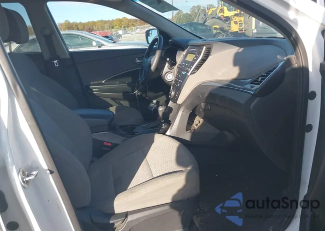 5XYZTDLB5GG346584: 43474744