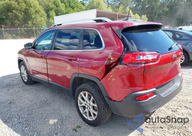 1C4PJLCB5GW190699: 43474746