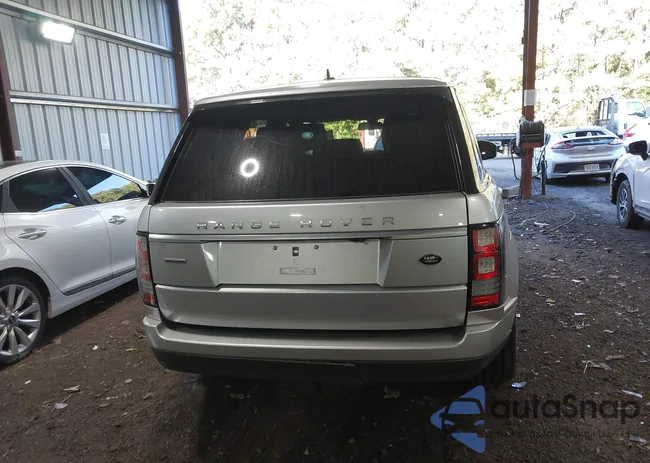 SALGS2EFXGA280184: 43474747