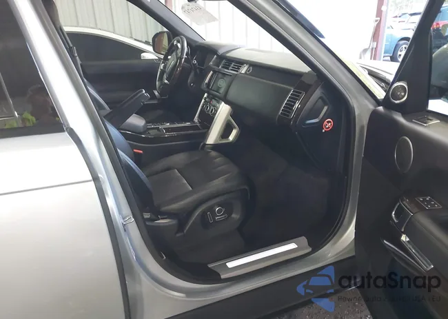 SALGS2EFXGA280184: 43474747