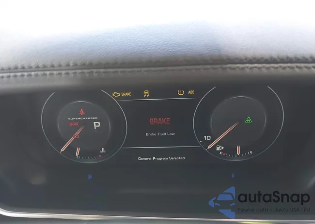 SALGS2EFXGA280184: 43474747