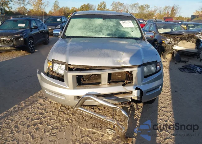 2HJYK16406H536900: 43474752