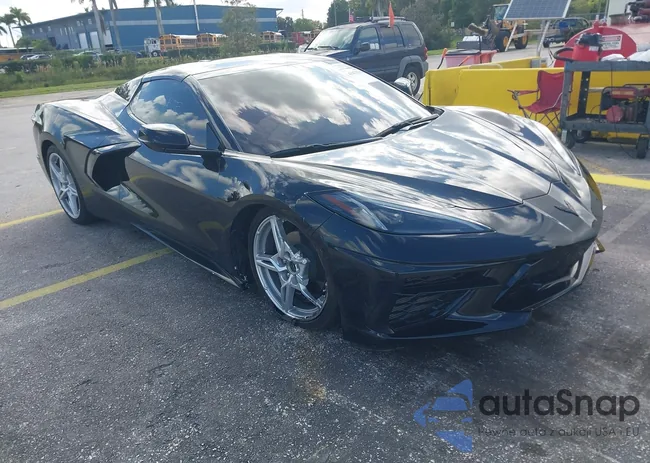 1G1YC3D42S5106666: 43474760