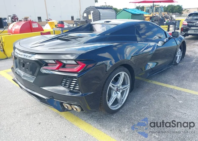 1G1YC3D42S5106666: 43474760