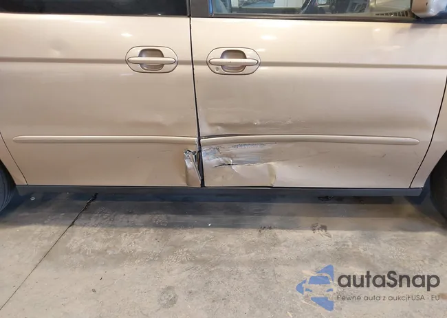 2HKRL1866XH513442: 43474763