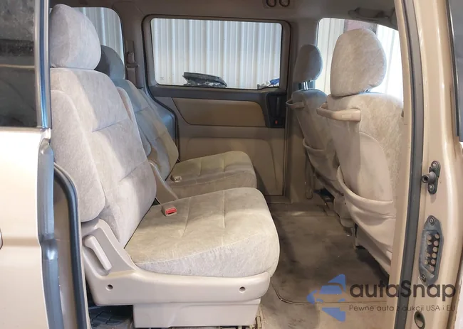 2HKRL1866XH513442: 43474763