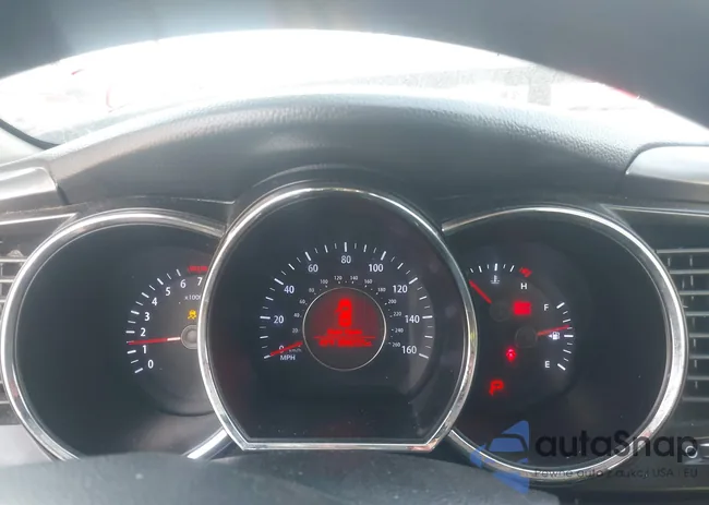 5XXGM4A74CG038050: 43474771