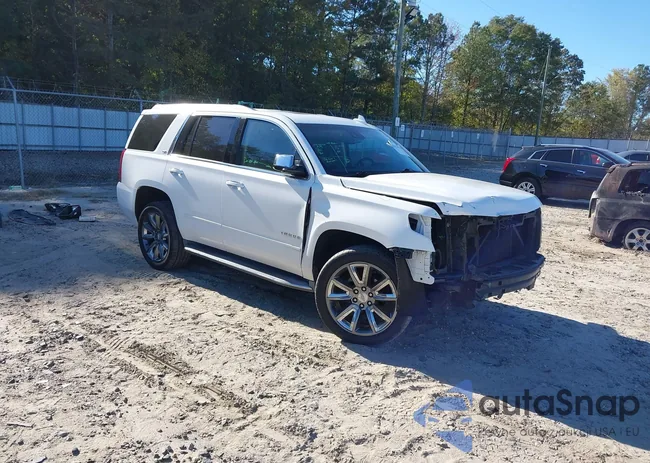 1GNSCCKC4FR647537: 43474774