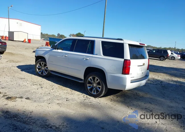 1GNSCCKC4FR647537: 43474774