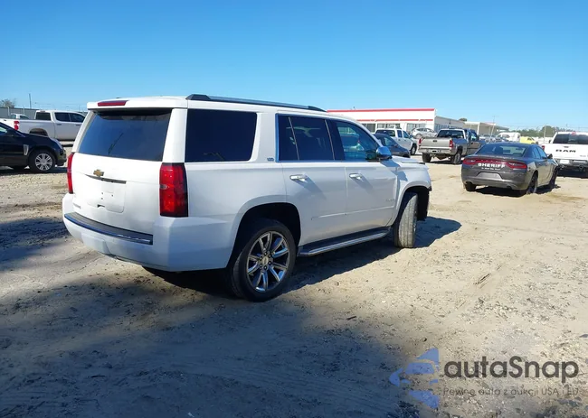 1GNSCCKC4FR647537: 43474774