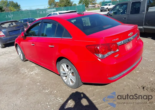 1G1PG5SB1F7123224: 43474775