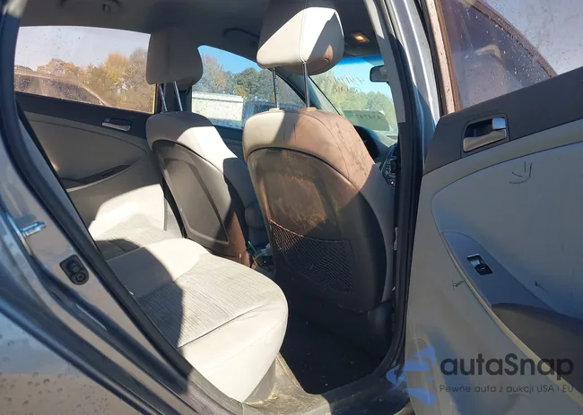 KMHCT4AE5GU970544: 43474776