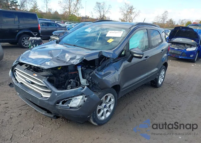 MAJ6S3GL9LC315751: 43474777