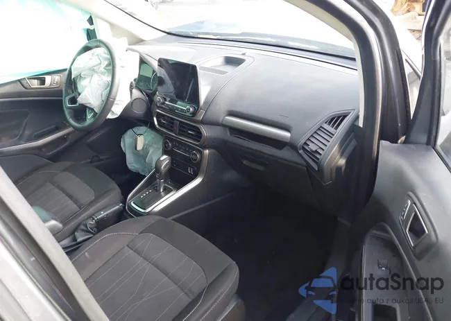 MAJ6S3GL9LC315751: 43474777