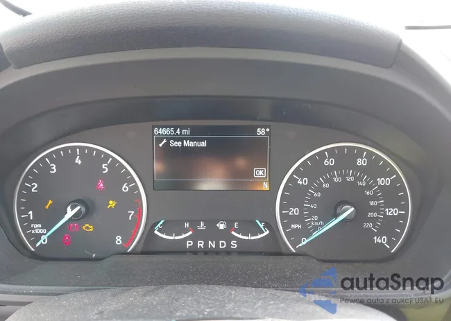 MAJ6S3GL9LC315751: 43474777