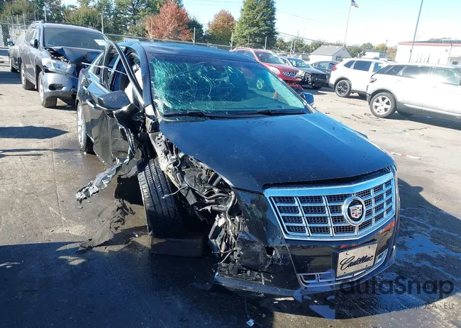 2G61M5S31E9299320: 43474779