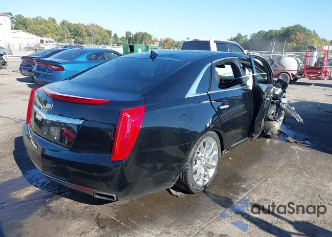 2G61M5S31E9299320: 43474779