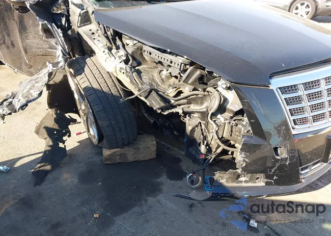 2G61M5S31E9299320: 43474779