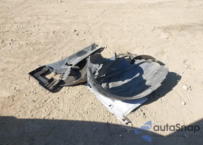 SAJWA0FBXCLS46641: 43474781