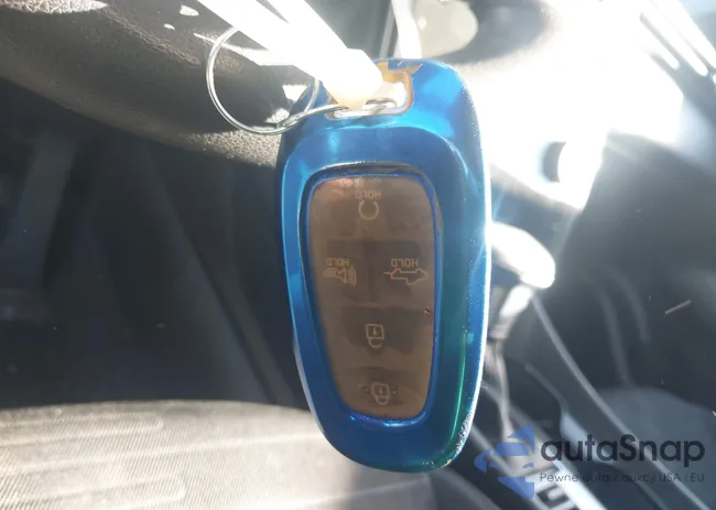 5NTJC4AE2NH008562: 43474782