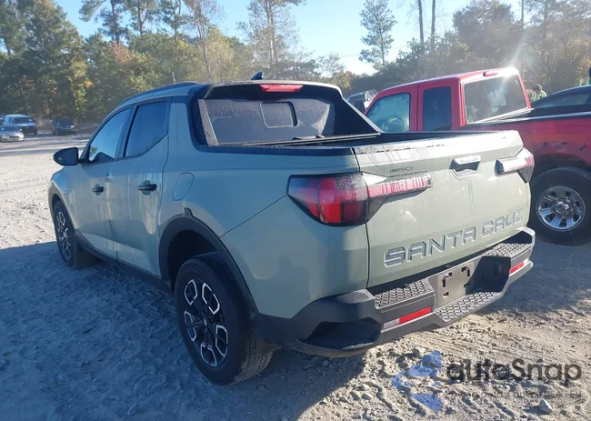 5NTJC4AE2NH008562: 43474782