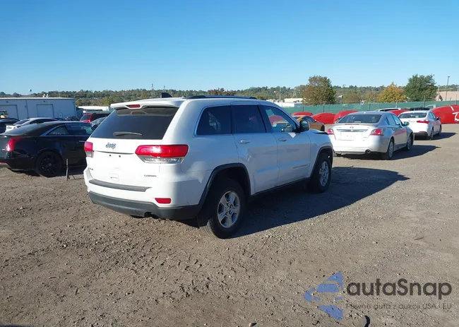 1C4RJFAG8EC384781: 43474784