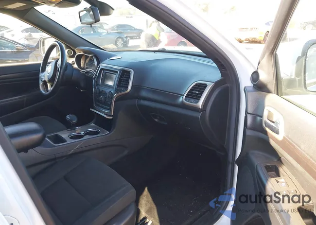 1C4RJFAG8EC384781: 43474784