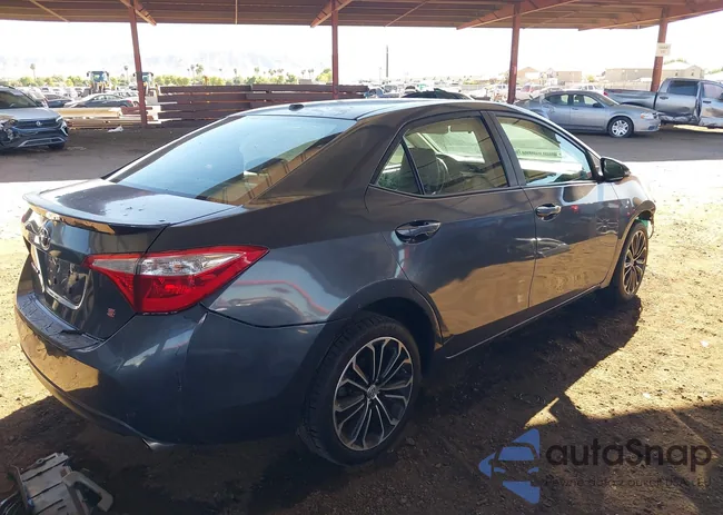 5YFBURHE1EP061131: 43474785