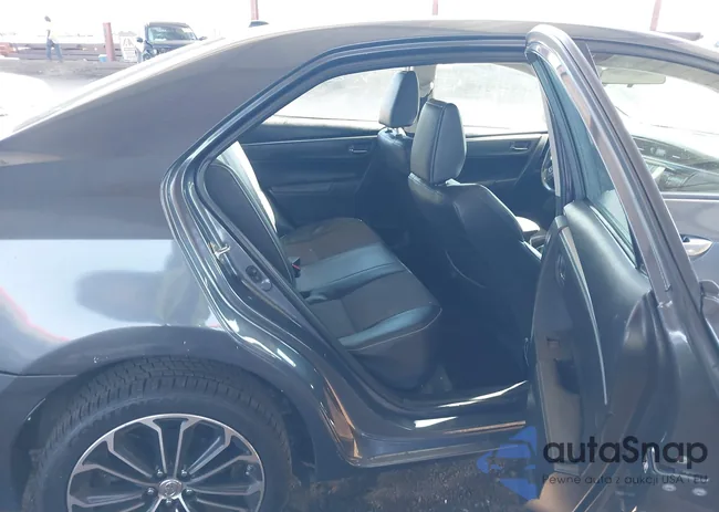 5YFBURHE1EP061131: 43474785