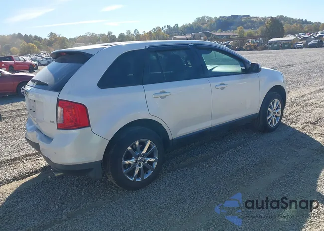 2FMDK3JCXDBA32024: 43474786