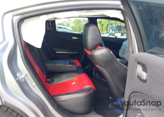 2C3CDXCT2JH142237: 43474792