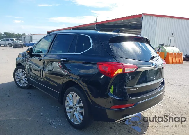 LRBFX3SX7KD023318: 43474796