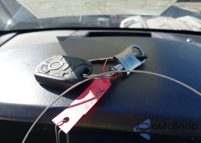 1G6YV34A555604150: 43474803