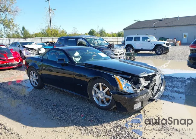 1G6YV34A555604150: 43474803