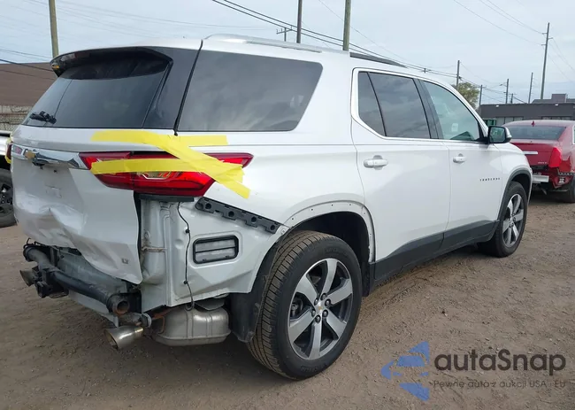 1GNERHKW2JJ278722: 43474804