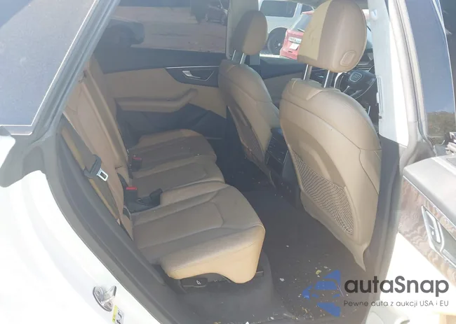 WA1FVAF14KD034448: 43474811