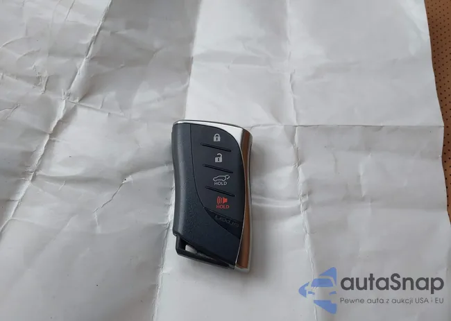 2T2AGCEZ6SC071040: 43474812