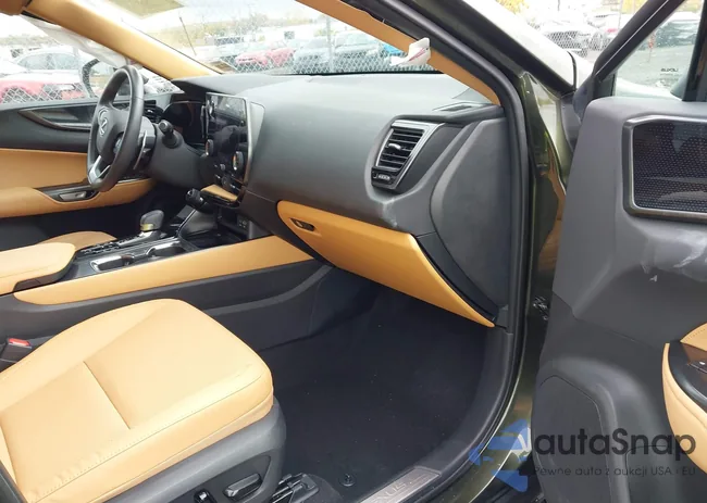 2T2AGCEZ6SC071040: 43474812