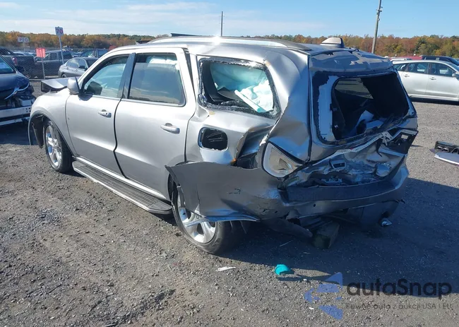 1C4RDJDG5FC177868: 43474813