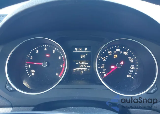 3VW2B7AJ1HM391765: 43474815