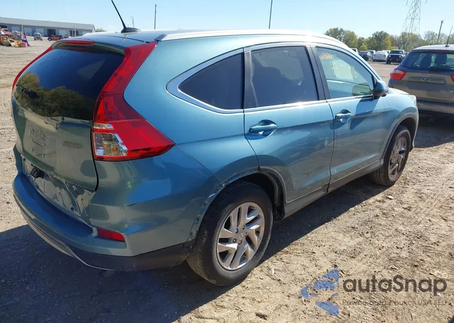 2HKRM4H75GH697540: 43474816