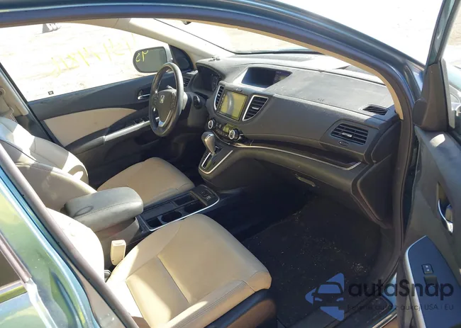 2HKRM4H75GH697540: 43474816