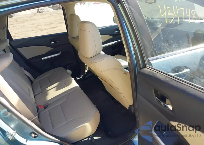 2HKRM4H75GH697540: 43474816