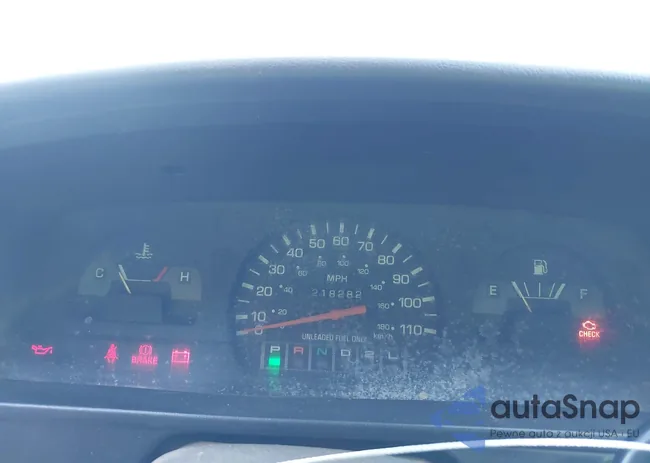 JT4VN93D7R5040831: 43474820