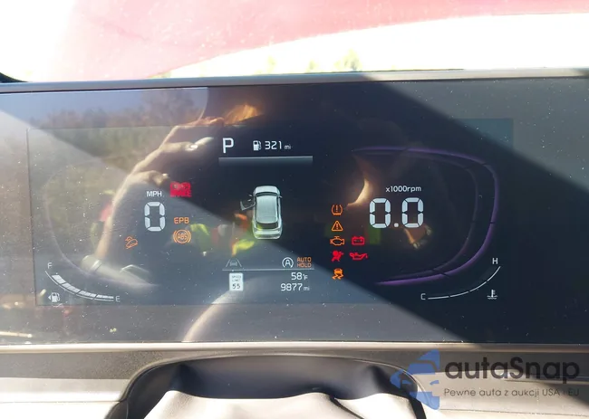 5XYK6CDF3RG206153: 43474823