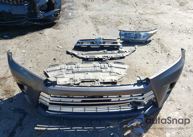 5TDYZRFH0HS200718: 43474829