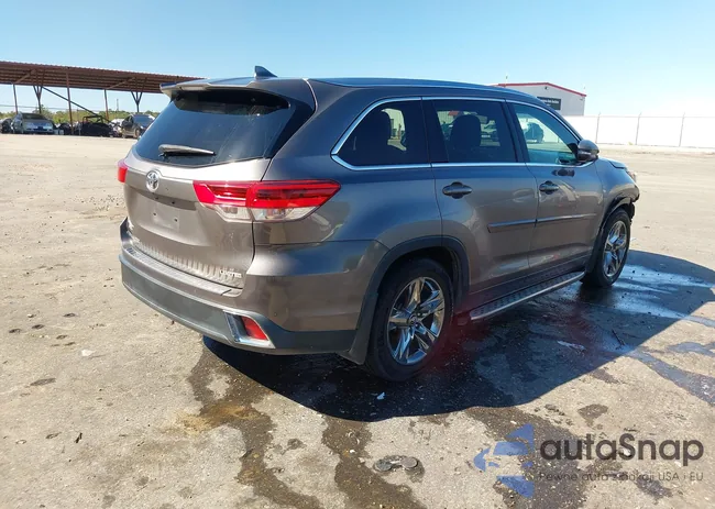 5TDYZRFH0HS200718: 43474829