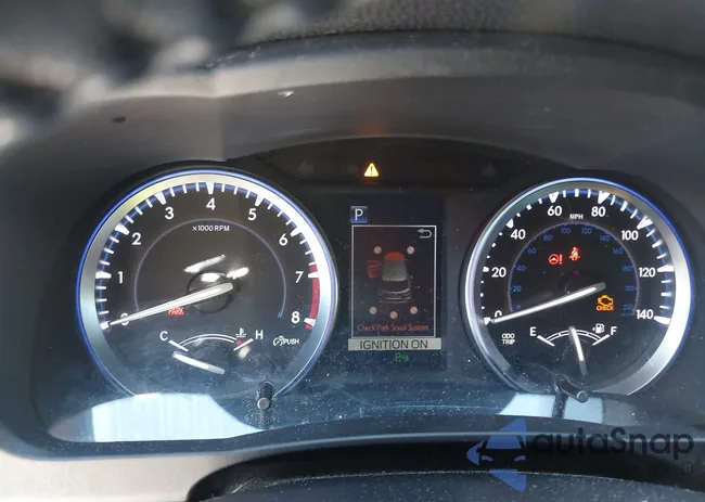 5TDYZRFH0HS200718: 43474829