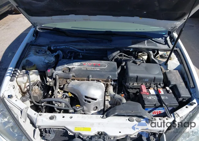 4T1BE30K05U634255: 43474831